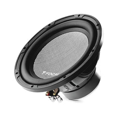 Focal 25 A4 Access Series 10-inch High-Performance Subwoofer