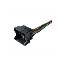 Load image into Gallery viewer, Best Kits BHA9003 Audi / BMW / VW 2002-Up Radio Wire Harness