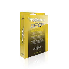 Load image into Gallery viewer, iDatalink Maestro HRN-DSP-FO2 DFO2 Plug and Play Harness for Non-Amplified Ford Vehicles