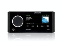 Load image into Gallery viewer, Fusion Apollo Marine Ent System w / Built-In WiFi Streaming