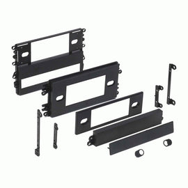 Metra 99-7500 Mazda Multi-Kit 1986-1995 Dash bezel mount