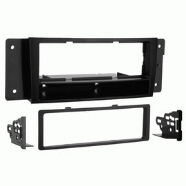 Metra 99-6506 Chrysler Pacifica 2004-2008