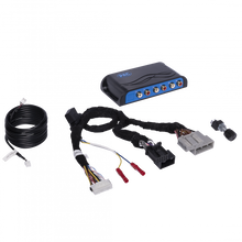 Load image into Gallery viewer, PAC Audio AP4-TY13 (R.2) Amplifier Integration Interface for Select 2018+ Toyota/Lexus vehicles with Premium Amplified Sound Systems