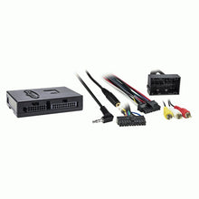Load image into Gallery viewer, Axxess AXDIS-CH5 Chrysler Data Interface with SWC 2013-up