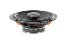 Load image into Gallery viewer, Focal ICU 165 Integration 6.5-inch Coaxial Speaker Kit