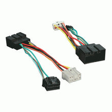 Load image into Gallery viewer, Metra 70-5716 Ford Taurus Mercury Sable 1998-1999 Wire Harness for 99-5715 Kit