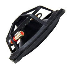 Load image into Gallery viewer, Illusion Audio Luccent L5 5.25" High Performance Component Speaker Kit