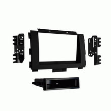 Load image into Gallery viewer, Metra 99-7365B Kia Sedona 2015-up