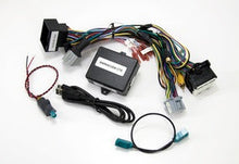 Load image into Gallery viewer, Nav-TV - NTV-KIT240 - Barracuda CTS
