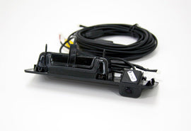 Nav-TV - NTV-KIT399 - BMW Handle CAM F10