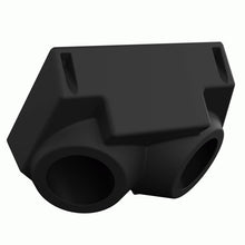 Load image into Gallery viewer, Metra OH-UNI02 Overhead Stereo Console - Universal