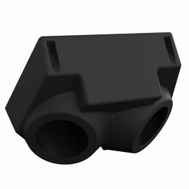 Metra OH-UNI02 Overhead Stereo Console - Universal