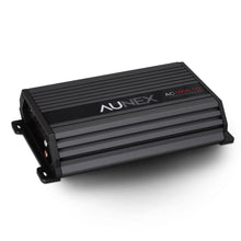 Load image into Gallery viewer, Aunex AC 1000.1D AC Series 1000wrms Mono-Block 1-Channel Compact Amplifier