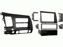 Load image into Gallery viewer, Metra 99-7871 Honda Civic 2006-2011