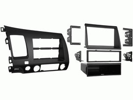 Metra 99-7871 Honda Civic 2006-2011