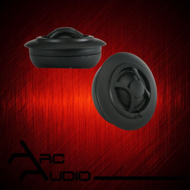 Arc Audio 