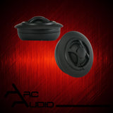 Arc Audio 