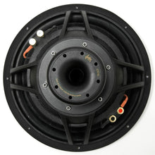 Load image into Gallery viewer, Illusion Audio Carbon C12 XL 12" Audiophile Sound Quality Subwoofer