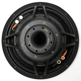 Illusion Audio Carbon C12 XL 12