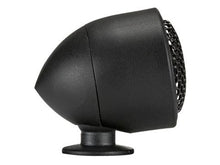 Load image into Gallery viewer, Kicker KST250 1-inch Tweeters with Four Included Mounting Options