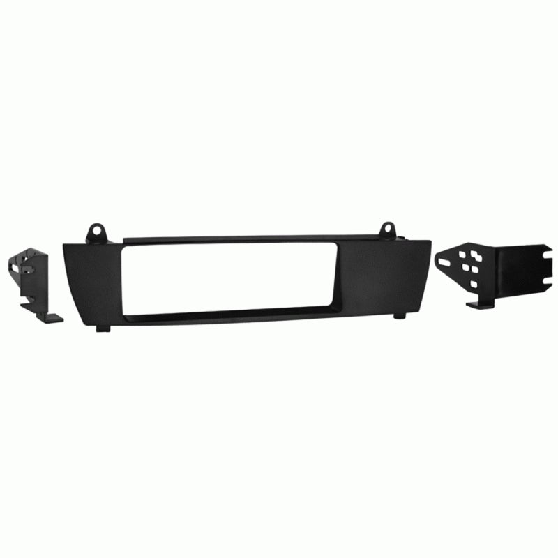 Metra 99-9305 BMW X3 2004-2010