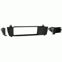 Load image into Gallery viewer, Metra 99-9305 BMW X3 2004-2010