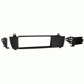 Metra 99-9305 BMW X3 2004-2010