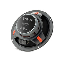 Load image into Gallery viewer, Focal ISU 165 Integration 6.5-inch Component Speaker Kit