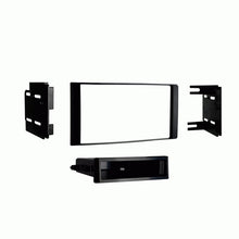 Load image into Gallery viewer, Metra 99-7621 Nissan Versa and Note 2014-Up