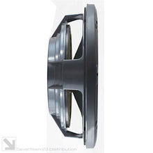 Load image into Gallery viewer, Audiomobile M-CAR Bass-Reflex Pre-Tuned Passive Radiators - 8-Inch Radiator - M-CAR 200