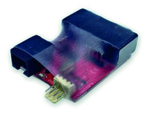 Load image into Gallery viewer, Mosconi RTC-HUB Analog Remote Control Interface for DSP