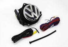 Load image into Gallery viewer, Nav-TV - NTV-KIT508 - VW-CAM