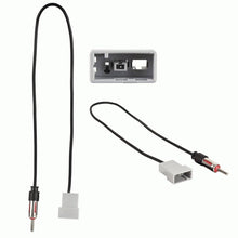Load image into Gallery viewer, Metra 40-SB10-18 Subaru Legacy / Outback 2010-2011 - 18 Inch