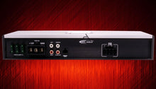 Load image into Gallery viewer, Arc Audio X2 Series 1100.1 High-Performance 1ch MonoBlock Subwoofer Amplifier