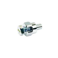 Load image into Gallery viewer, Stinger SPT55308 Short GM Battery Post Adapter (Positive or Negative)