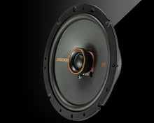Load image into Gallery viewer, Kicker KSC670 KS Series 6.75-inch 2-way Coaxial Speaker Kit