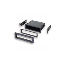 Load image into Gallery viewer, Best Kits BKUPK750 1982-2006 Multi Application Pocket Dash Kit