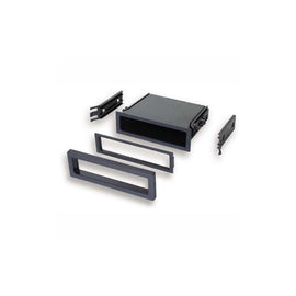 Best Kits BKUPK750 1982-2006 Multi Application Pocket Dash Kit