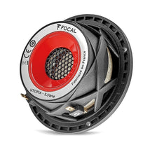 Load image into Gallery viewer, Focal 3.5 WM Utopia Elite Series 3.5-inch Audiophile Grade Mid-Range Driver (Each)
