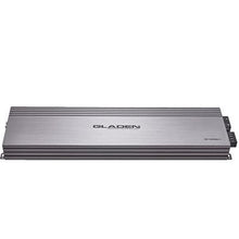 Load image into Gallery viewer, Gladen Mono Class D Amplifier 1x3200W