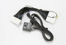 Load image into Gallery viewer, Nav-TV - NTV-KIT316 - TVK-43
