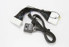 Nav-TV - NTV-KIT316 - TVK-43