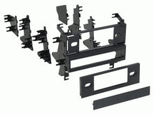 Load image into Gallery viewer, Metra 99-8101 Toyota Multi-Kit 1984-2004
