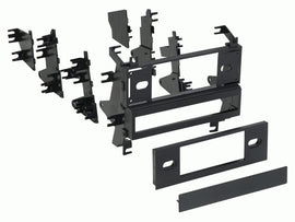 Metra 99-8101 Toyota Multi-Kit 1984-2004