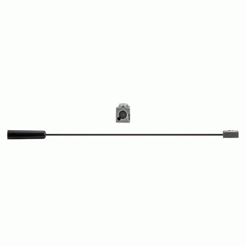 Metra 40-HD23 Honda Reverse Antenna Adapter 2016-Up