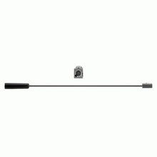 Load image into Gallery viewer, Metra 40-HD23 Honda Reverse Antenna Adapter 2016-Up