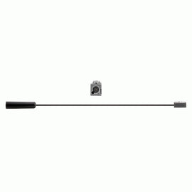 Metra 40-HD23 Honda Reverse Antenna Adapter 2016-Up