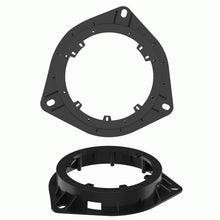 Load image into Gallery viewer, Metra 82-8153 Toyota Speaker Adapters 6-6.75 Inch 2001-2007 - Front Door