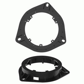 Metra 82-8153 Toyota Speaker Adapters 6-6.75 Inch 2001-2007 - Front Door