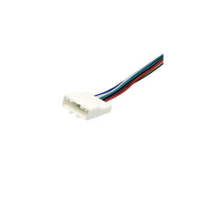 Load image into Gallery viewer, Best Kits BHA7552 Stereo Replacement Harness for Select 2007-2018 Nissan and Other Imports
